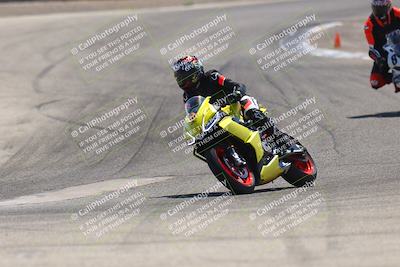 media/Sep-06-2025-Pacific Track Time (Sat) [[fd0274745f]]/Group C/Offramp/